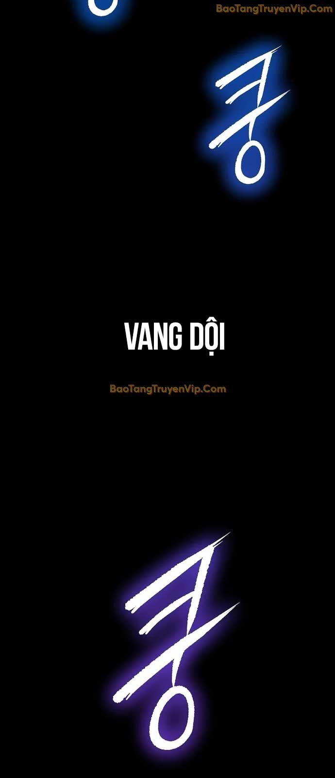 Vinh Quang Vô Tận Chương 59 Ảnh 74