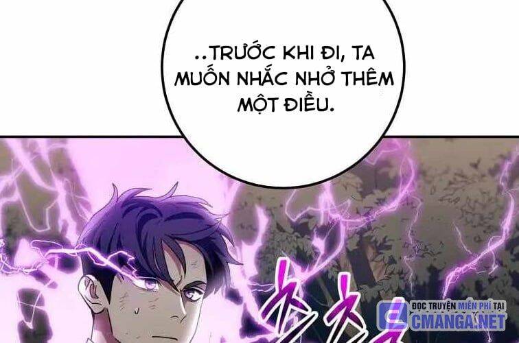 Huyền Thoại Tu La Độc Long Chương 127 Ảnh 167