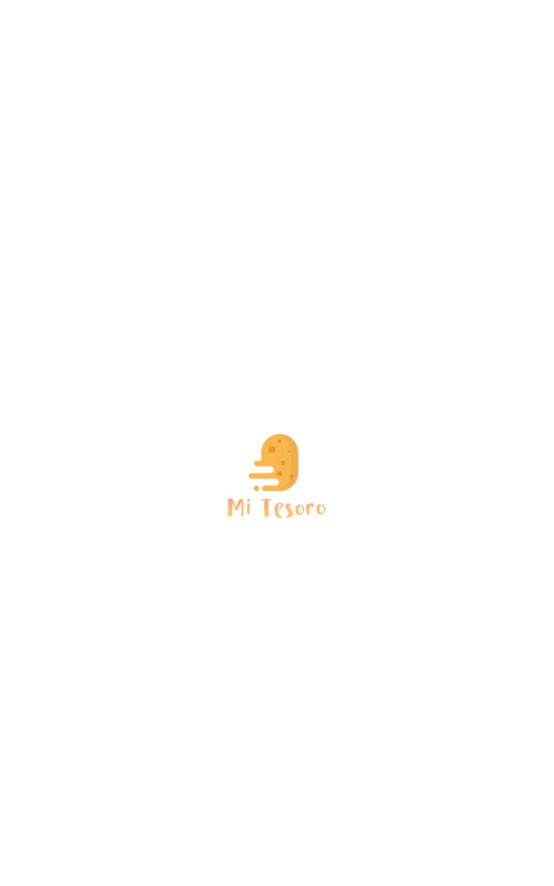 Sau Ánh Hào Quang Chương 12 Ảnh 19