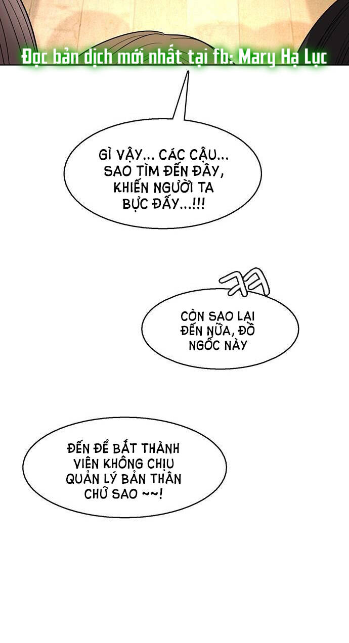 Nữ Thần Giáng Thế Chương 245.2 Ảnh 50