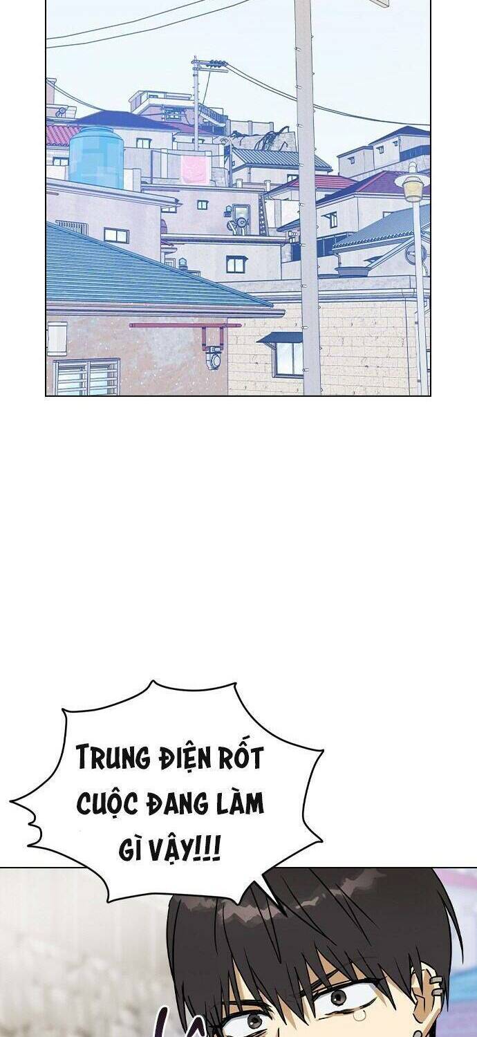 Duyên Nợ Kiếp Trước Chương 42 Ảnh 63