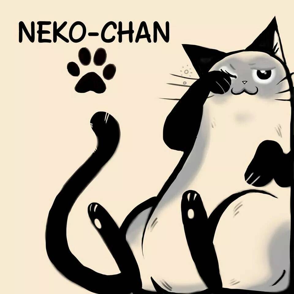 Lớp Học Rùng Rợn Chương 42 Ảnh 37