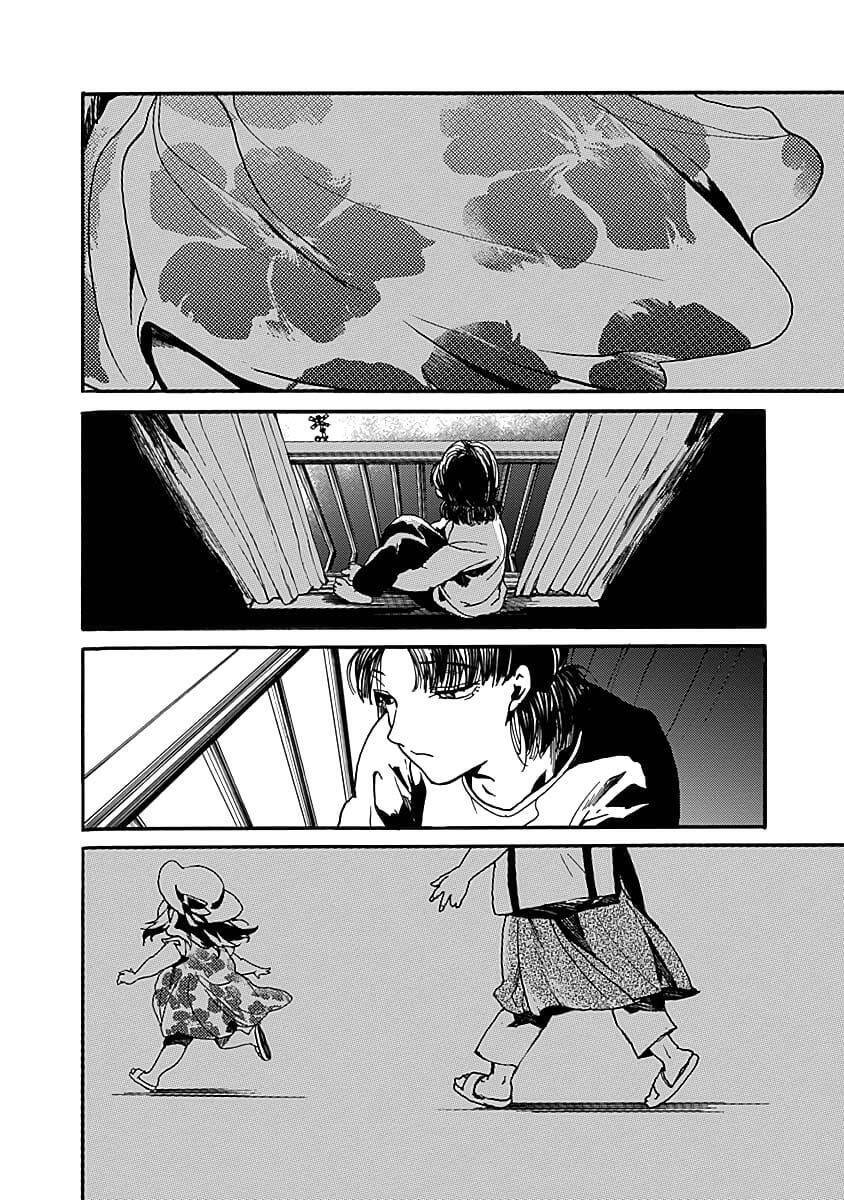 Koko Wa Ima Kara Rinri Desu. Chương 32 Ảnh 32