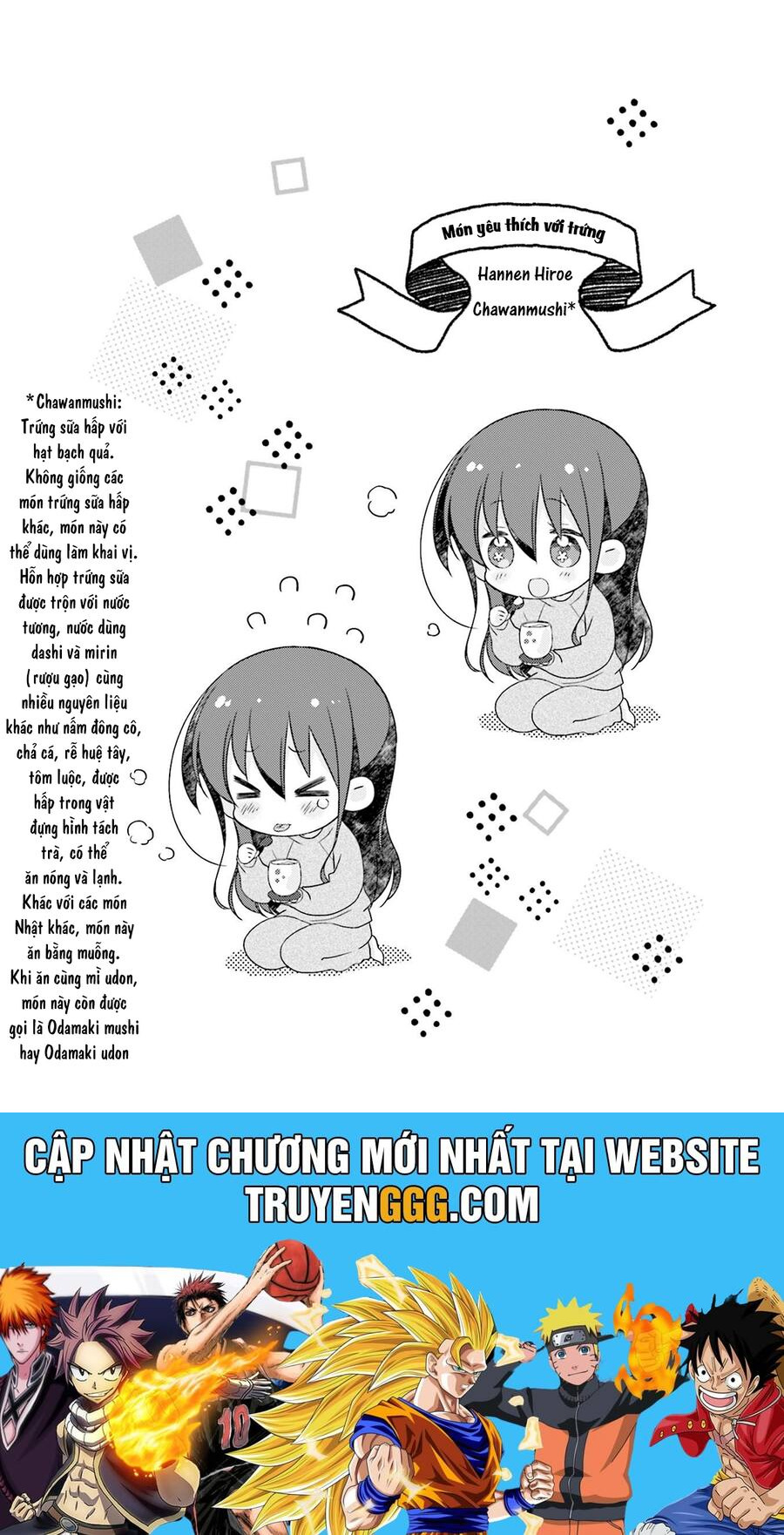 Slow Start Chương 91 Ảnh 13