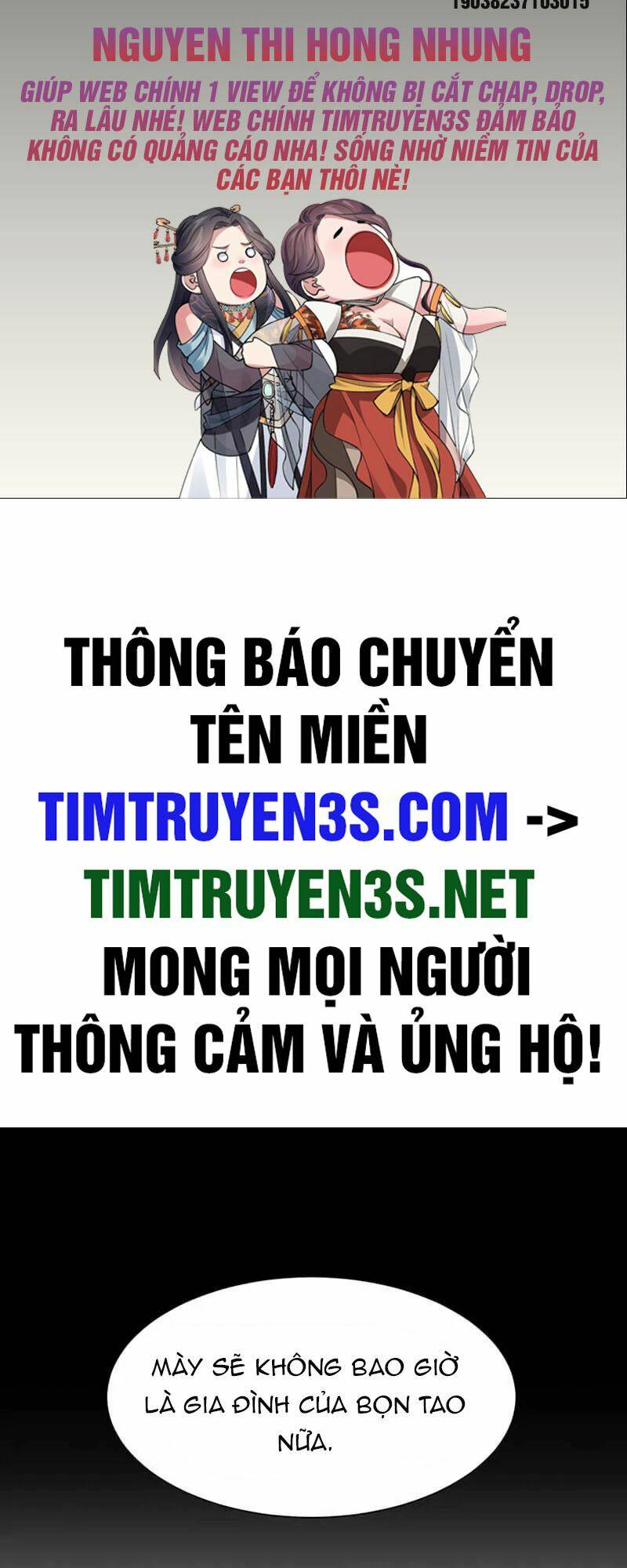 Estio Chương 54 Ảnh 3