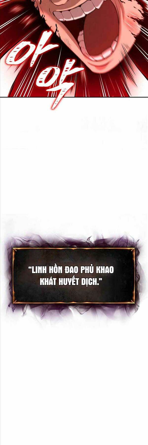 Vị Bạo Chúa Của Ngày Tận Thế Trở Lại Chương 7 Ảnh 39