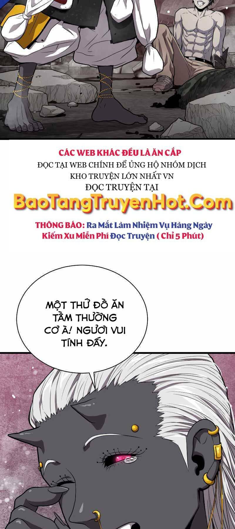 Luyện Cấp Chốn Địa Ngục Chương 38 Ảnh 36