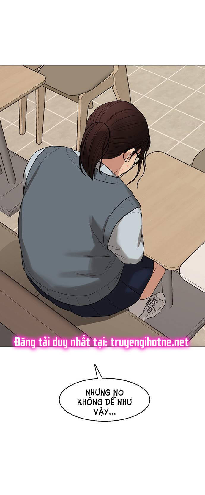 Nữ Thần Giáng Thế Chương 250.1 Ảnh 48
