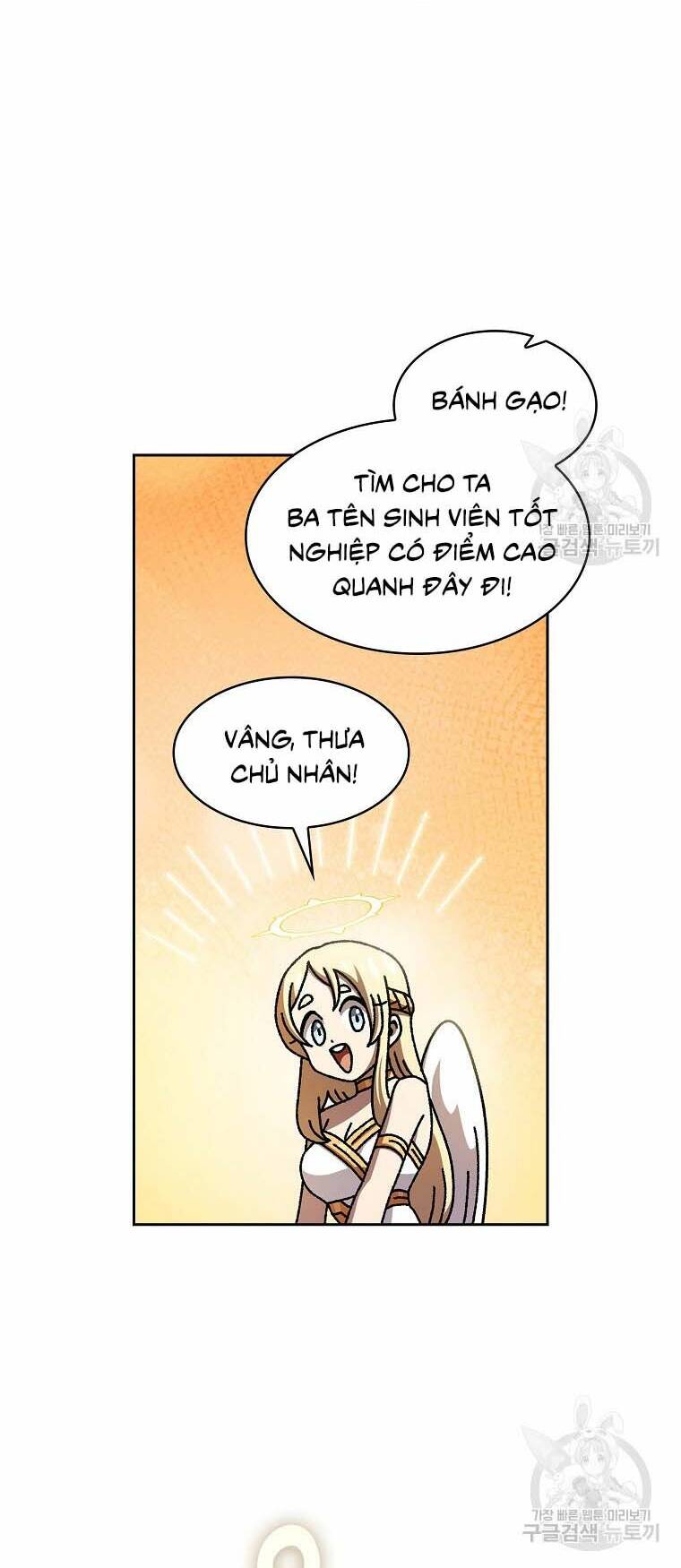 Anh Hùng Rác Rưởi Chương 168 Ảnh 12