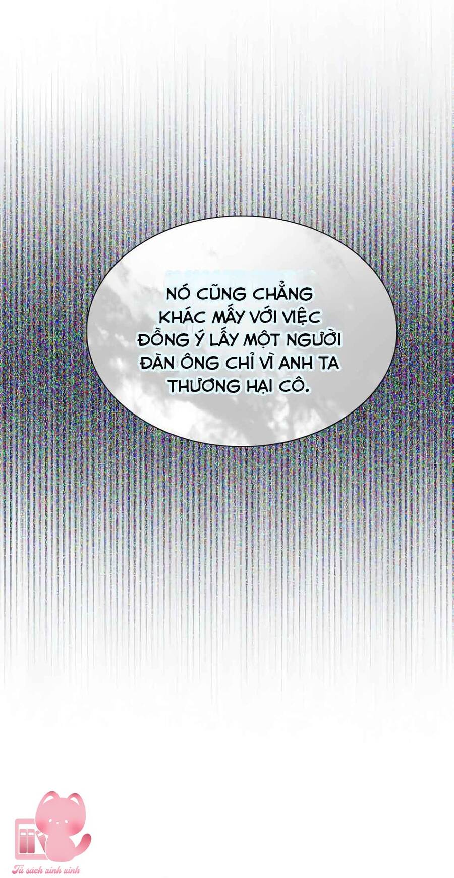 Khóc Đi, Hay Cầu Xin Tôi Cũng Được Chương 42 Ảnh 25