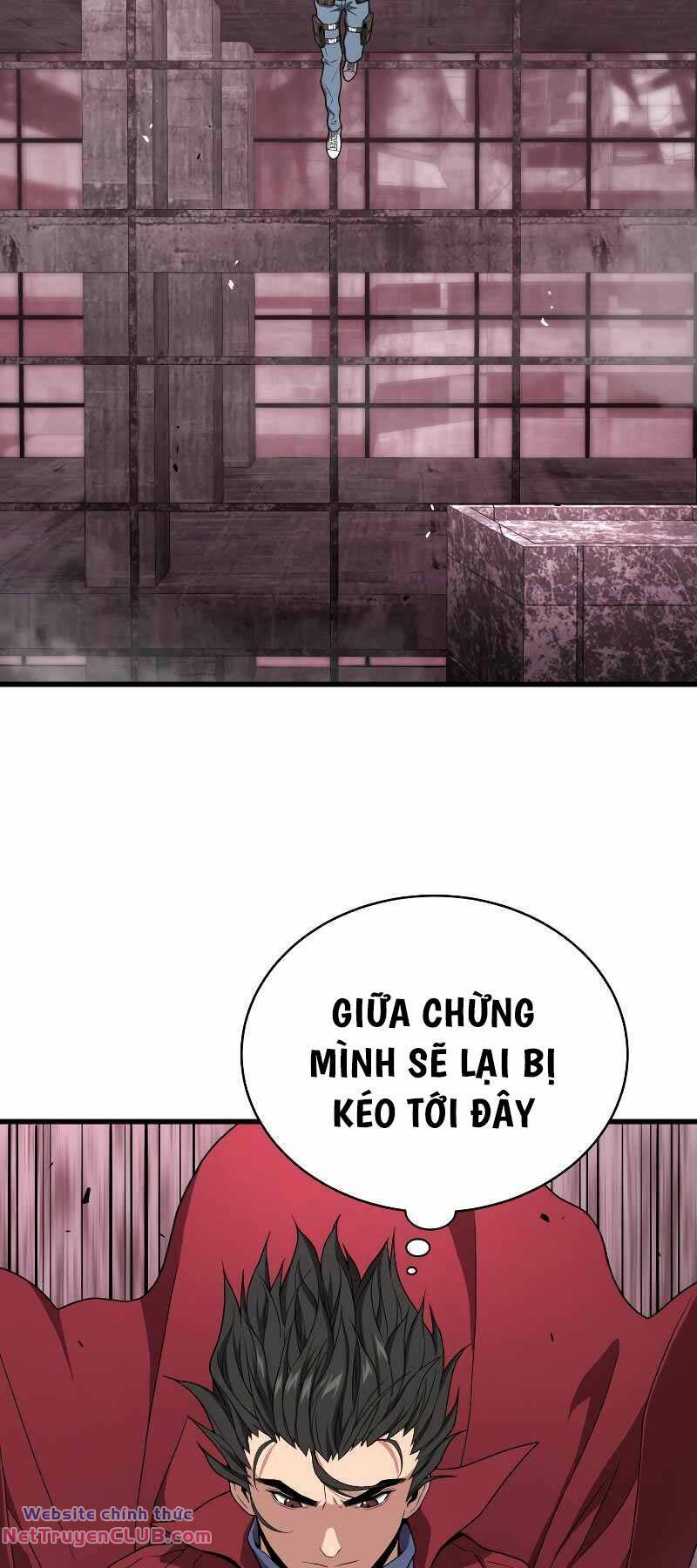 Luyện Cấp Chốn Địa Ngục Chương 57 Ảnh 61