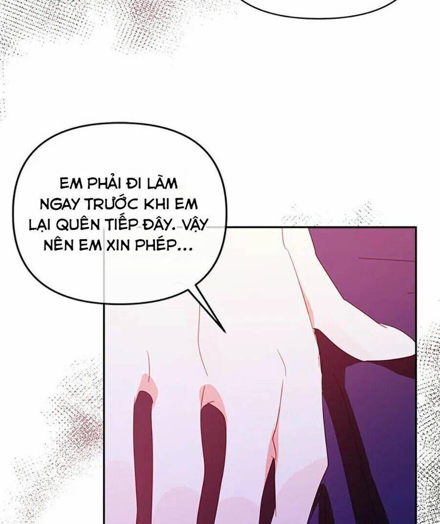 Tôi Đã Nuôi Dưỡng Một Nam Phụ Đầy Ám Ảnh Chương 64 Ảnh 60