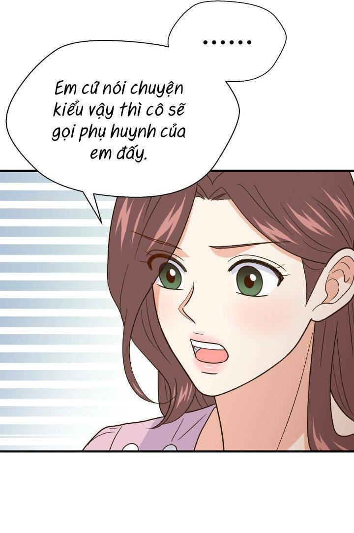 Chủ Tịch Đi Học Chương 38 Ảnh 56