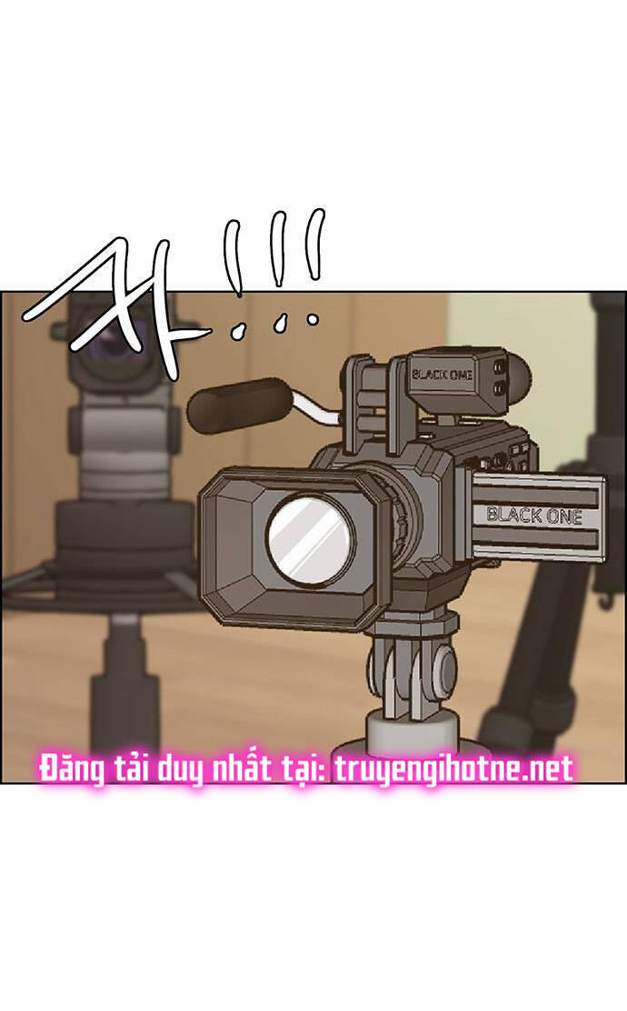 Nữ Thần Giáng Thế Chương 240.2 Ảnh 51