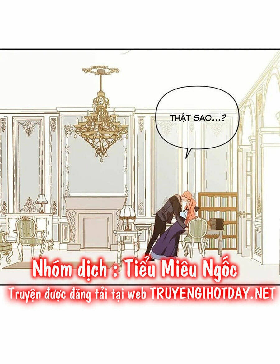 Tôi Đã Nuôi Dưỡng Một Nam Phụ Đầy Ám Ảnh Chương 63 Ảnh 14