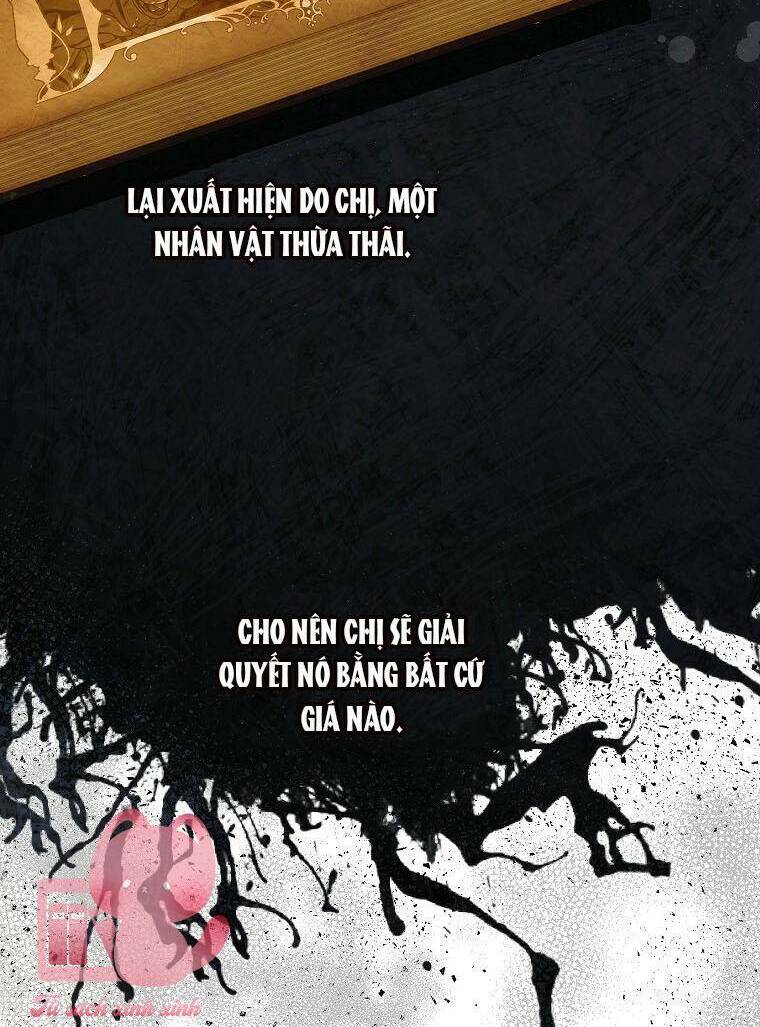 Nàng Dâu Nuôi Muốn Đứt Tình Đoạn Nghĩa Chương 45 Ảnh 51