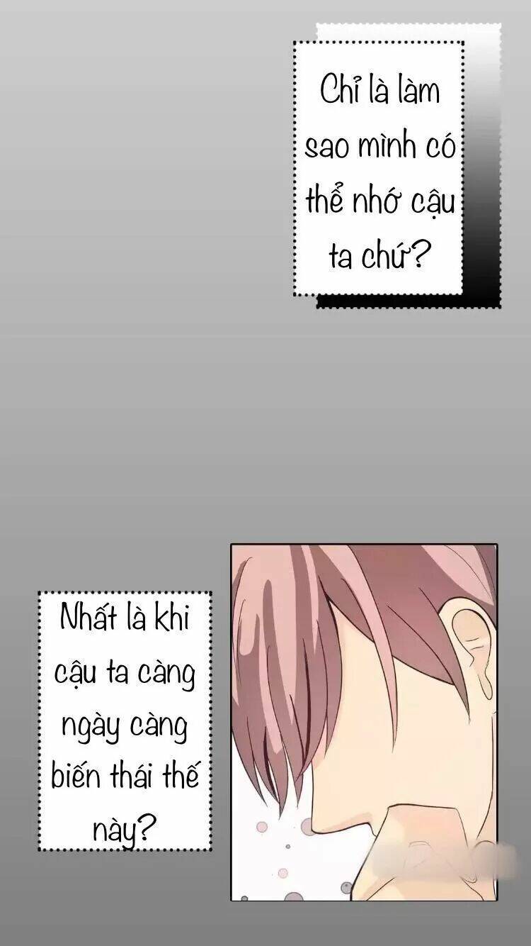 Sugar Pet Chương 11 Ảnh 15