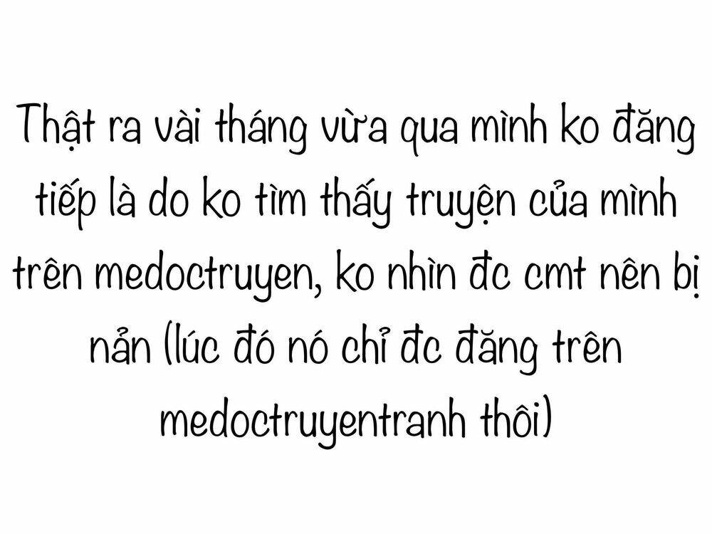 Sugar Pet Chương 12 Ảnh 21