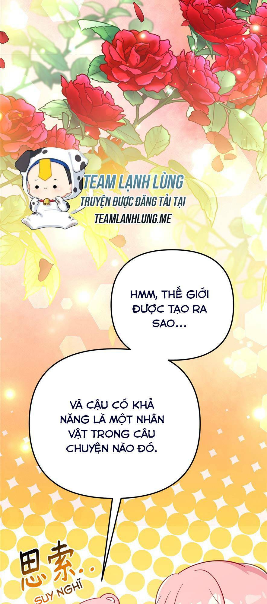 Vì Lợi Ích Của Ca Ca , Ta Quyết Tâm Quyến Rũ Nam Chính Chương 5 Ảnh 35