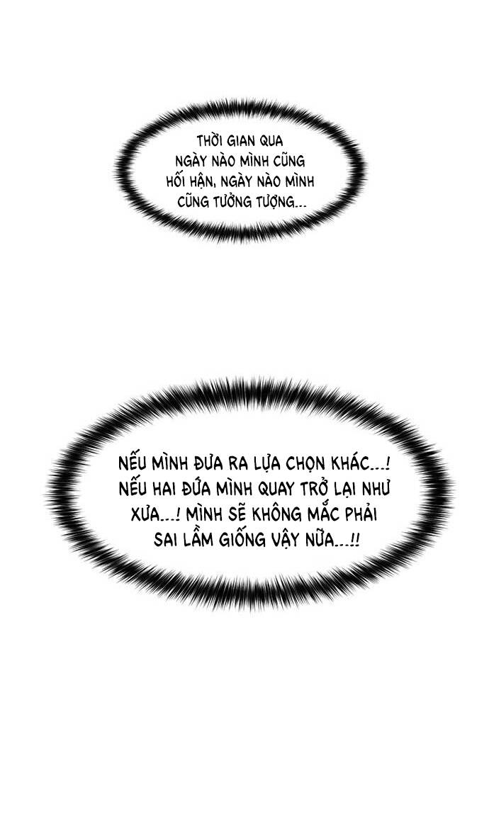 Nữ Thần Giáng Thế Chương 241.1 Ảnh 30