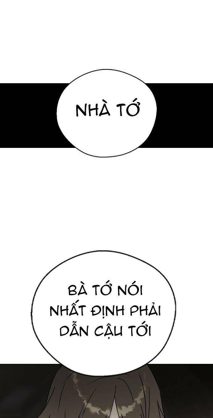 Duyên Nợ Kiếp Trước Chương 41 Ảnh 89