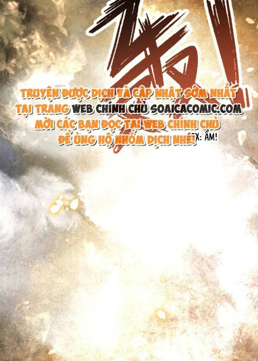 Cô Vương Quả Nữ Chương 66 Ảnh 7