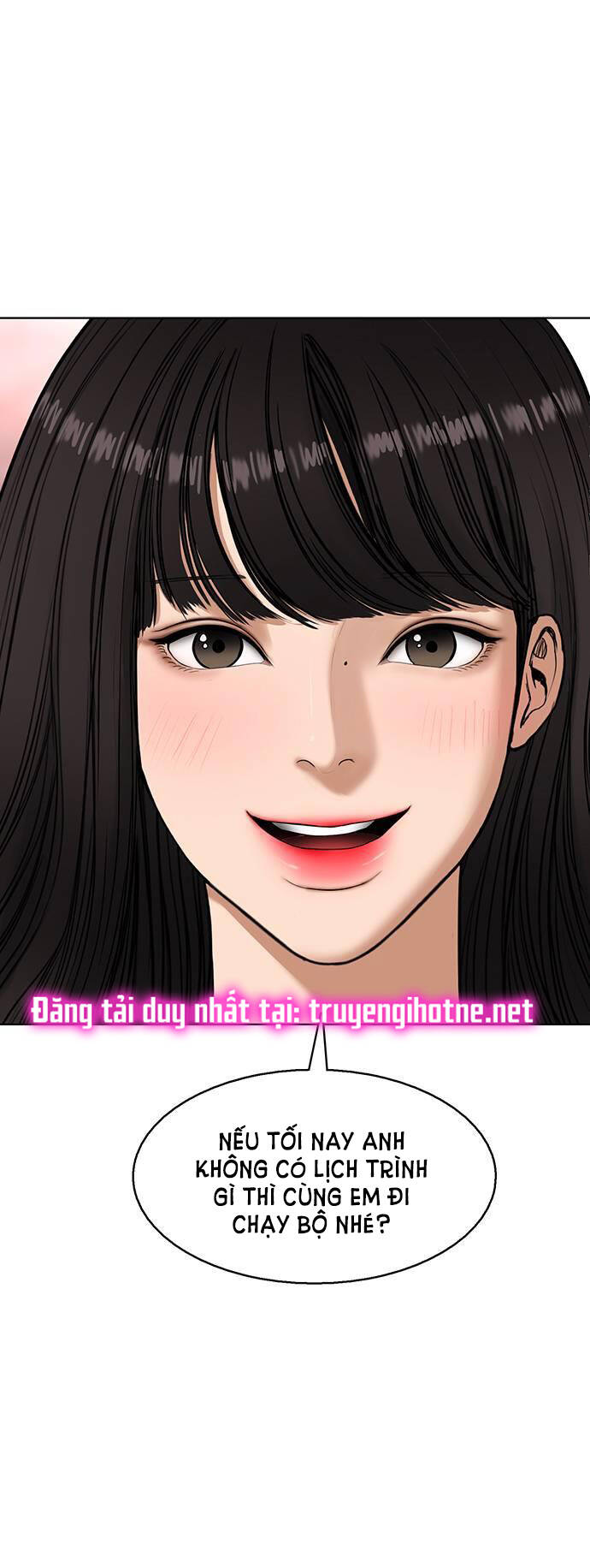 Nữ Thần Giáng Thế Chương 248.1 Ảnh 27