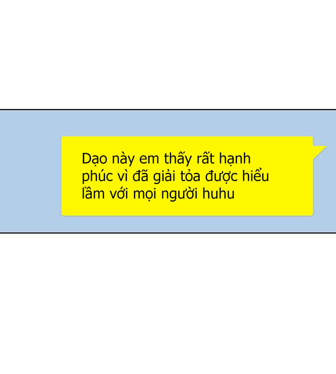Nữ Thần Giáng Thế Chương 246.1 Ảnh 14