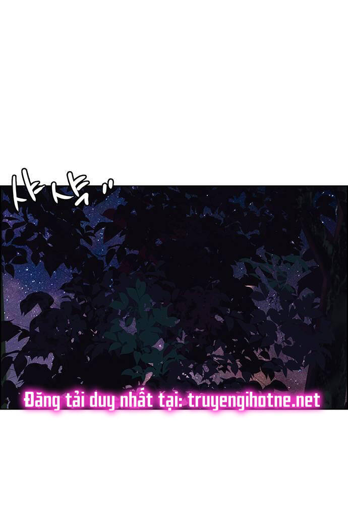 Nữ Thần Giáng Thế Chương 244.1 Ảnh 38