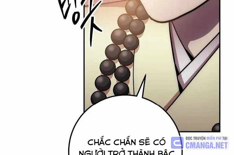 Huyền Thoại Tu La Độc Long Chương 127 Ảnh 122