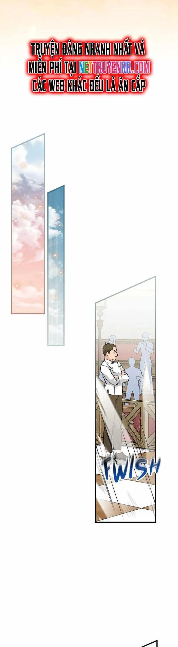 Level Up Chỉ Bằng Cách Ăn Cơm Chương 177 Ảnh 36