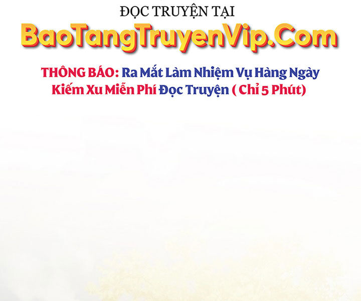 Đột Kích Giả Chương 24 Ảnh 181