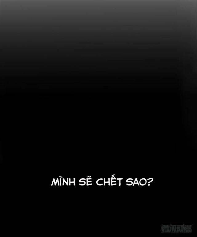 N Cách Để Khiến Tra Nam Gameover Chương 1 Ảnh 7