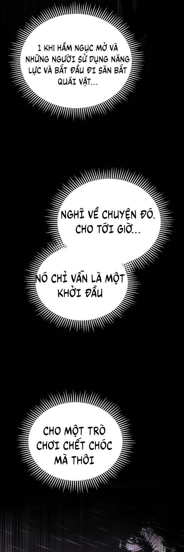 Luyện Cấp Chốn Địa Ngục Chương 46 Ảnh 37