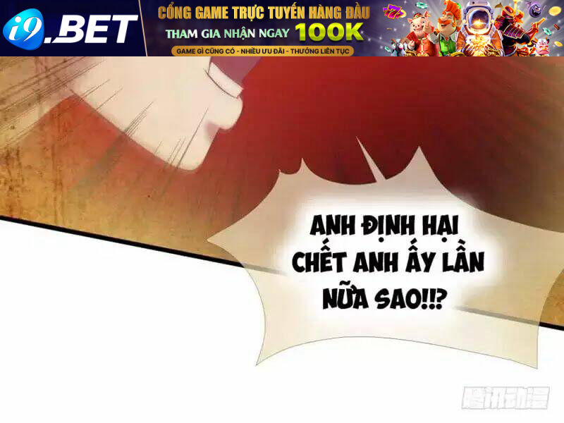 Một Vạn Tư Thế Công Lược Yêu Nam Chương 180 Ảnh 55