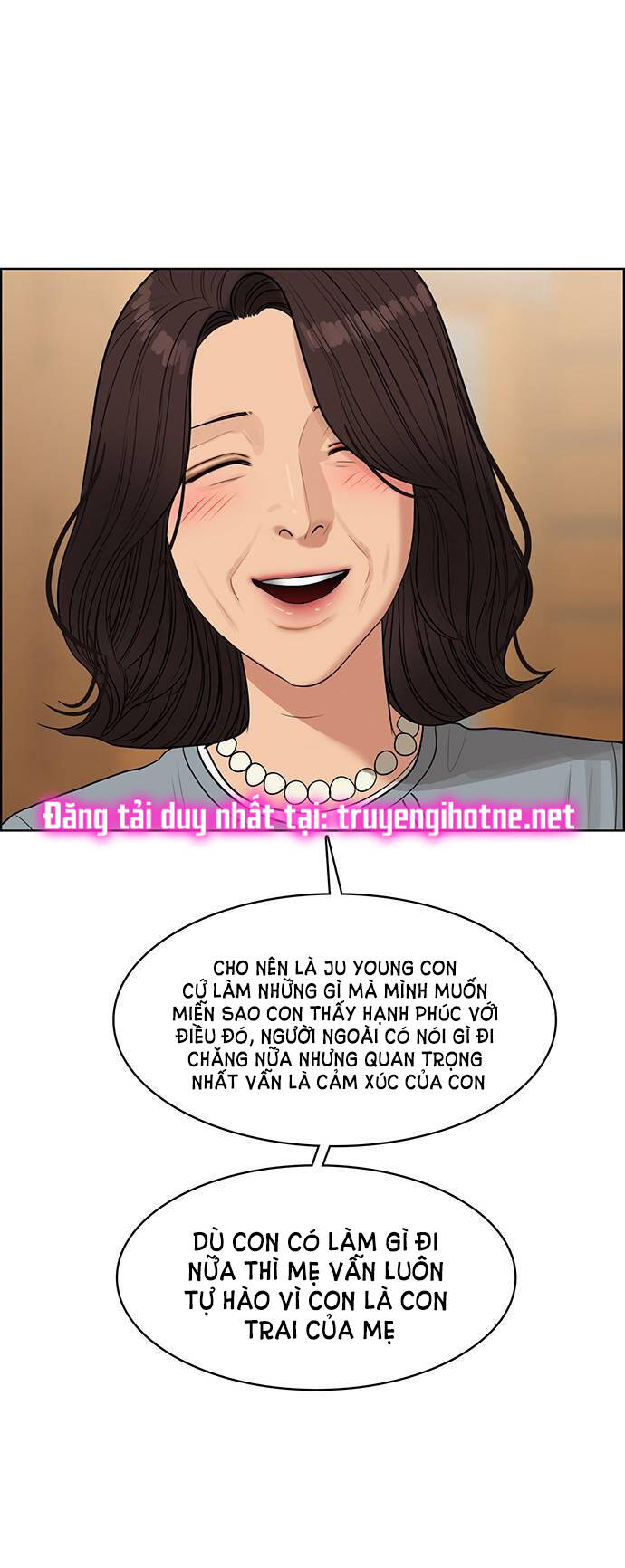 Nữ Thần Giáng Thế Chương 240.2 Ảnh 42