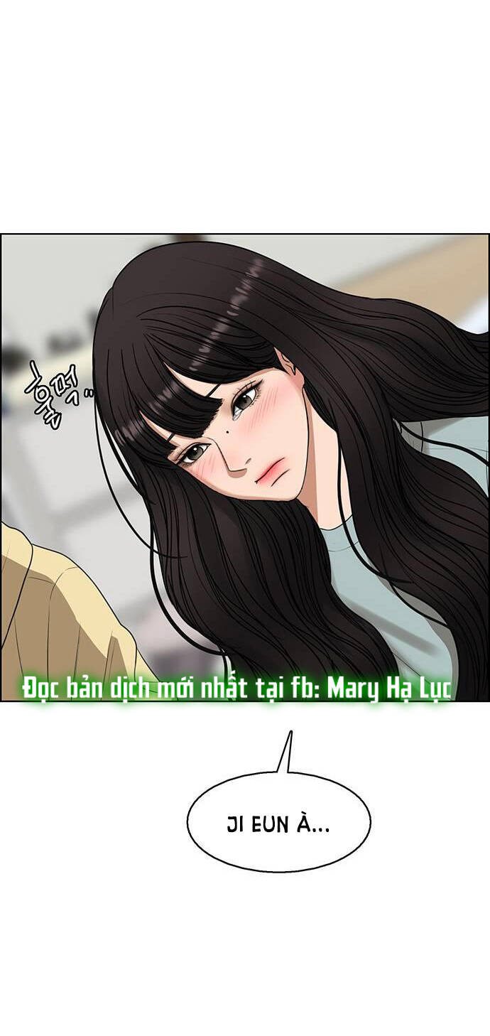 Nữ Thần Giáng Thế Chương 244.2 Ảnh 14