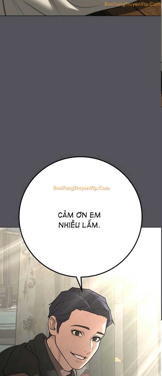Nhiệm Vụ Đời Thật Chương 155 Ảnh 80