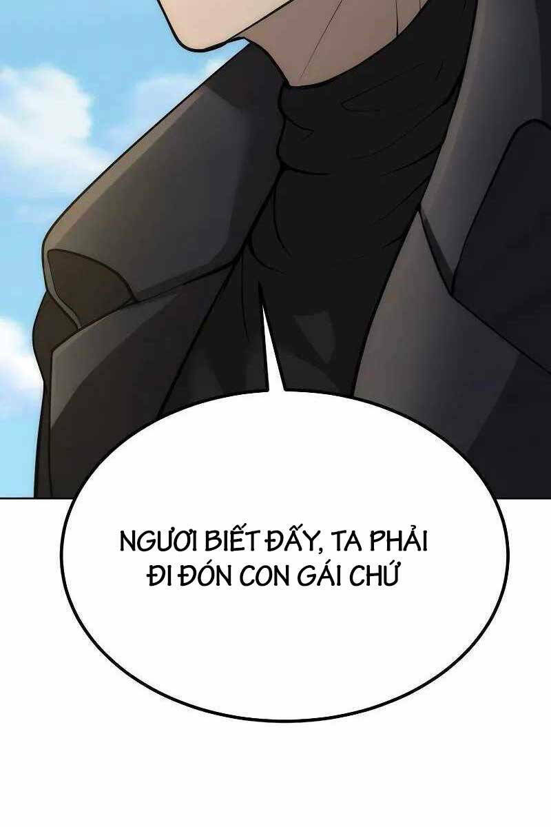 Vị Bạo Chúa Của Ngày Tận Thế Trở Lại Chương 4 Ảnh 100