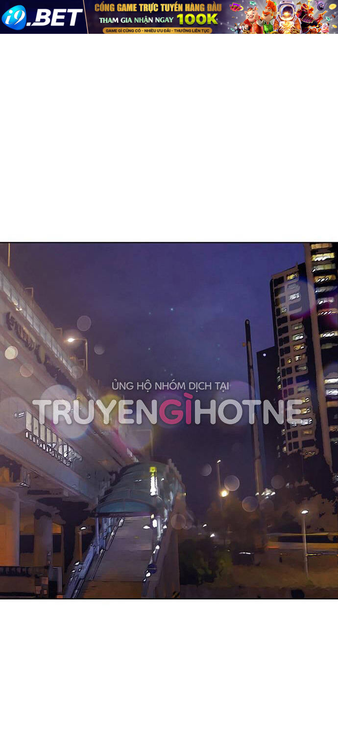 Nữ Thần Giáng Thế Chương 243.2 Ảnh 55