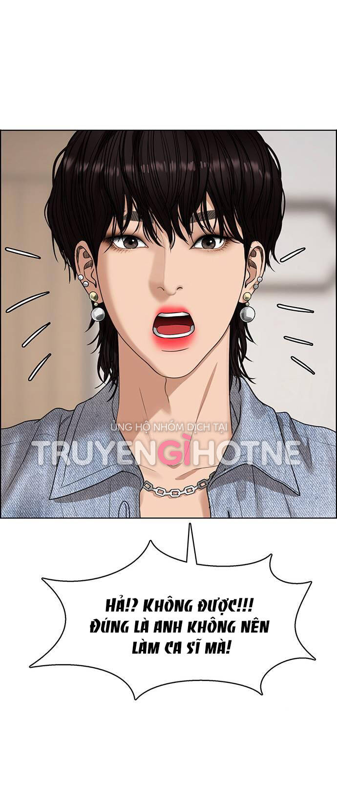 Nữ Thần Giáng Thế Chương 241.2 Ảnh 24
