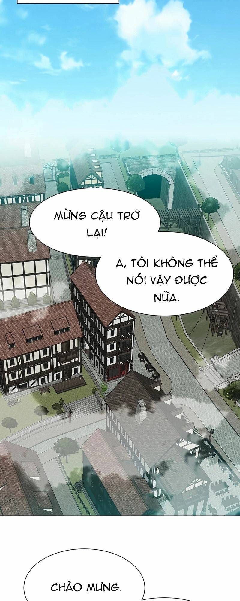 Estio Chương 45 Ảnh 36