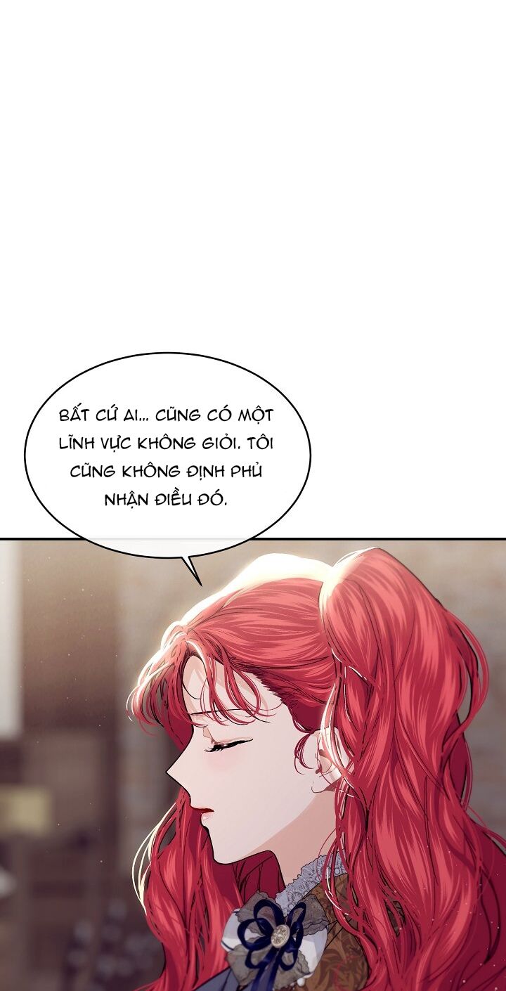 Đại Dương Kiêu Sa Chương 69.2 Ảnh 26