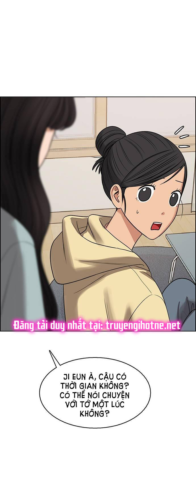 Nữ Thần Giáng Thế Chương 244.2 Ảnh 4