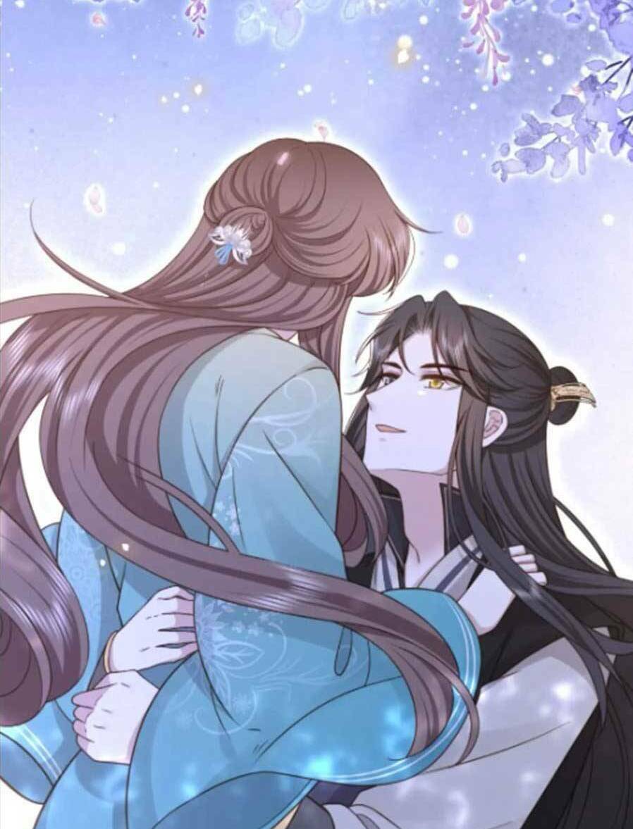Cô Vương Quả Nữ Chương 74 Ảnh 5