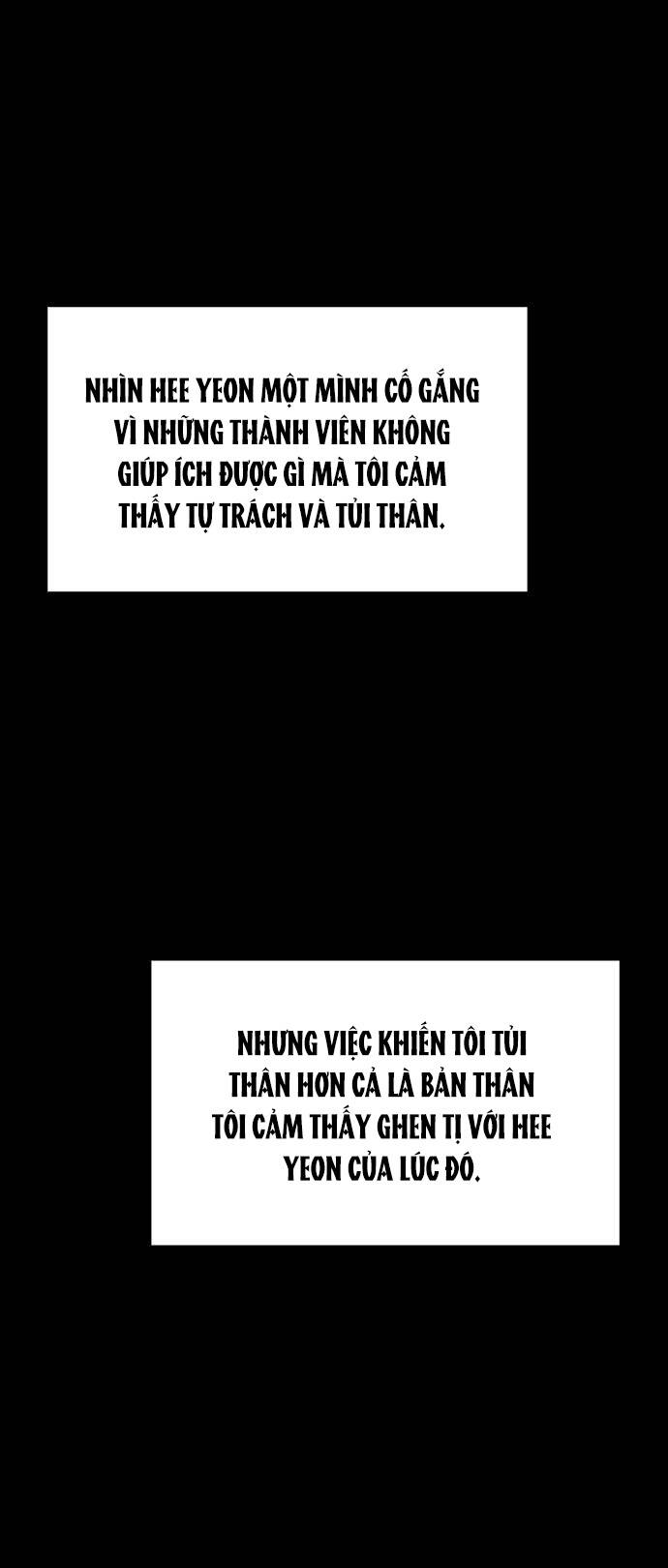 Nữ Thần Giáng Thế Chương 245.2 Ảnh 3