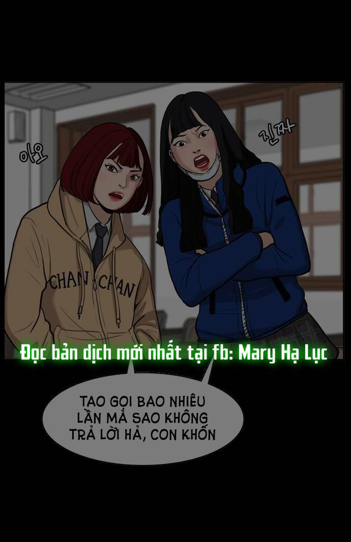 Nữ Thần Giáng Thế Chương 250.2 Ảnh 3