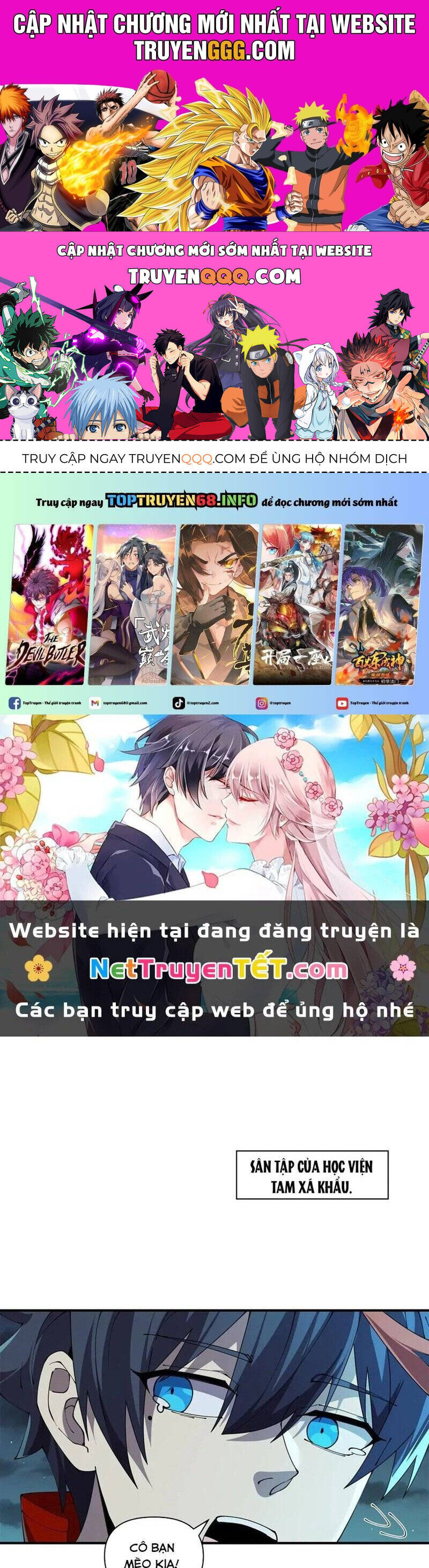 Siêu Thần Chế Tạp Sư Chương 168 Ảnh 2