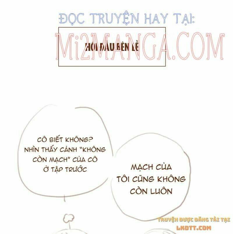 Gửi Em, Người Đặc Biệt Chương 14 Ảnh 109
