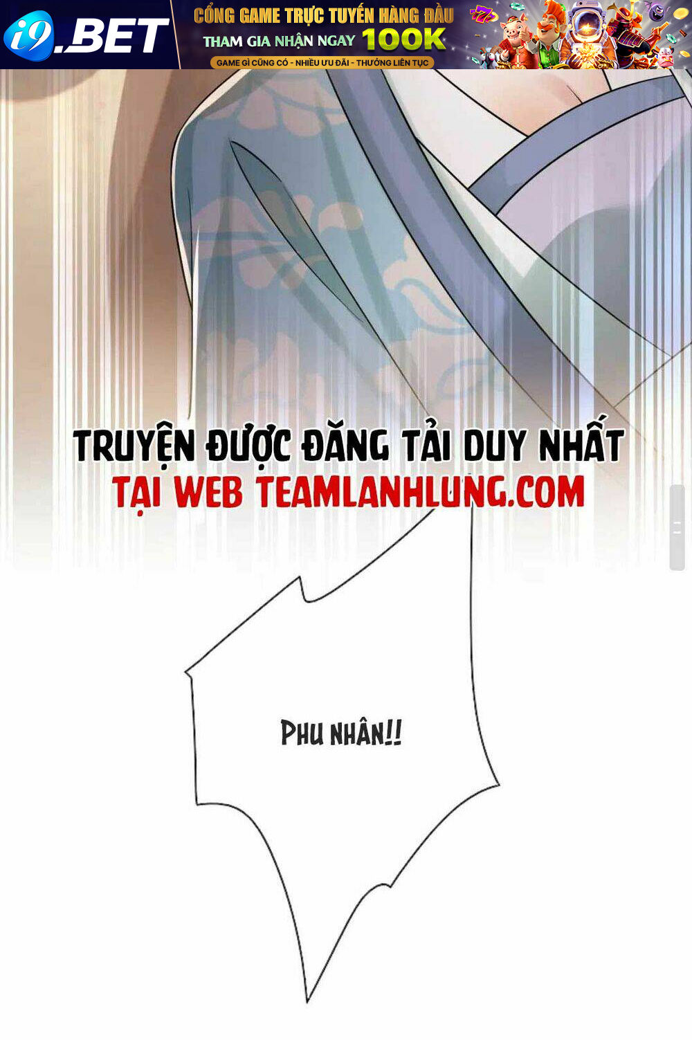 Trọng Sinh Trở Lại ! Ta Nhất Định Sẽ Bảo Vệ Nàng Chu Toàn ! Chương 5 Ảnh 21